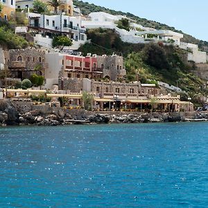 Castelo Boutique Hotel